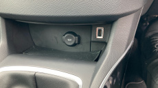 Peugeot 308 1.2 PureTech 130 GT Line 5dr Petrol Estate